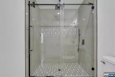 6 Clinton Place, Woodcliff Lake, NJ 07677 - Photo 34