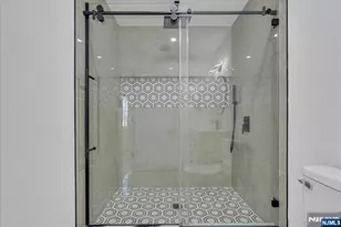 6 Clinton Pl, Woodcliff Lake, NJ 07677 - Photo 34