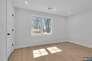 6 Clinton Pl, Woodcliff Lake, NJ 07677 - Photo 22