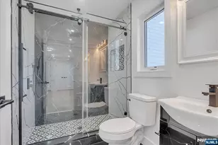 6 Clinton Pl, Woodcliff Lake, NJ 07677 - Photo 24