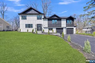 6 Clinton Pl, Woodcliff Lake, NJ 07677 - Photo 1