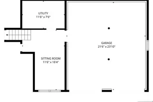 6 Clinton Pl, Woodcliff Lake, NJ 07677 - Photo 40