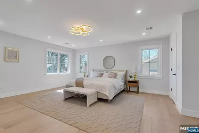 6 Clinton Place, Woodcliff Lake, NJ 07677 - Photo 26