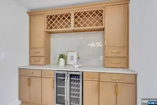 6 Clinton Pl, Woodcliff Lake, NJ 07677 - Photo 14