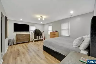 167 Rockwood Place, Englewood, NJ 07631 - Photo 12