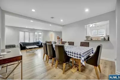 167 Rockwood Place, Englewood, NJ 07631 - Photo 4