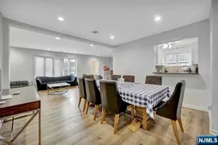 167 Rockwood Pl, Englewood, NJ 07631 - Photo 4