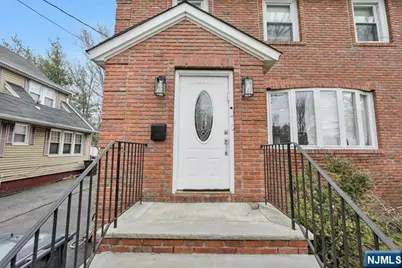 167 Rockwood Place, Englewood, NJ 07631 - Photo 22