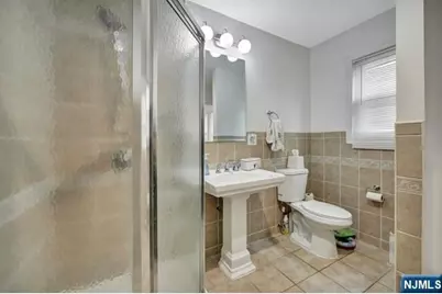 167 Rockwood Place, Englewood, NJ 07631 - Photo 18