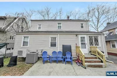 167 Rockwood Place, Englewood, NJ 07631 - Photo 20