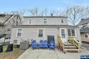 167 Rockwood Pl, Englewood, NJ 07631 - Photo 20