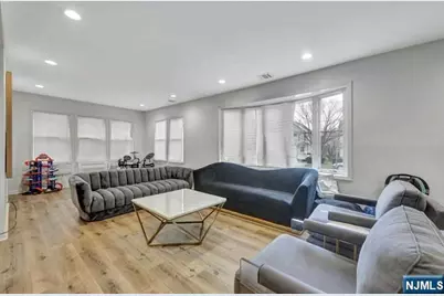 167 Rockwood Place, Englewood, NJ 07631 - Photo 2
