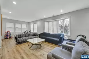 167 Rockwood Pl, Englewood, NJ 07631 - Photo 2