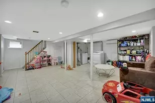 167 Rockwood Pl, Englewood, NJ 07631 - Photo 16