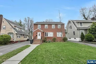 167 Rockwood Place, Englewood, NJ 07631 - Photo 1