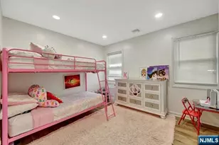 167 Rockwood Pl, Englewood, NJ 07631 - Photo 10