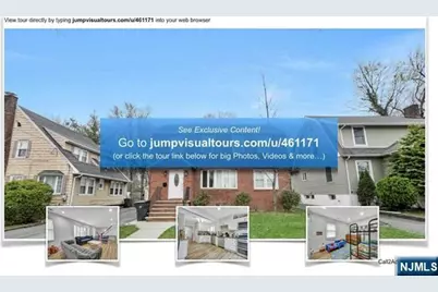 167 Rockwood Place, Englewood, NJ 07631 - Photo 24