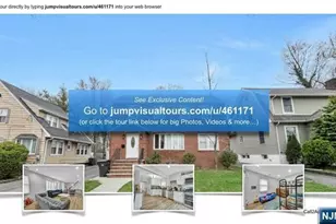 167 Rockwood Pl, Englewood, NJ 07631 - Photo 24