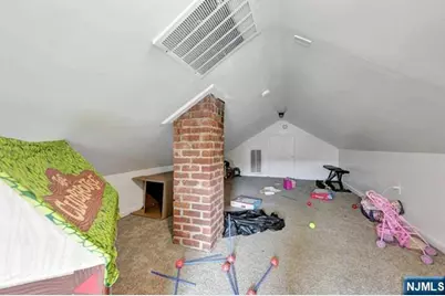 167 Rockwood Place, Englewood, NJ 07631 - Photo 14