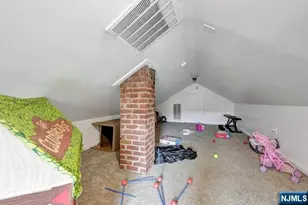 167 Rockwood Pl, Englewood, NJ 07631 - Photo 14