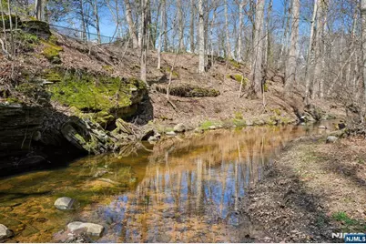 35 Brookview Terrace, Hillsdale, NJ 07642 - Photo 34