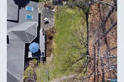 35 Brookview Terrace, Hillsdale, NJ 07642 - Photo 32