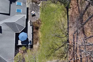 35 Brookview Terrace, Hillsdale, NJ 07642 - Photo 32