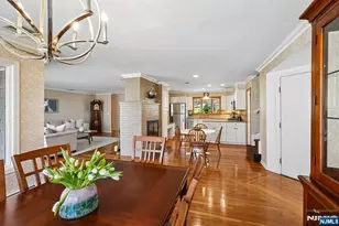 35 Brookview Terrace, Hillsdale, NJ 07642 - Photo 8