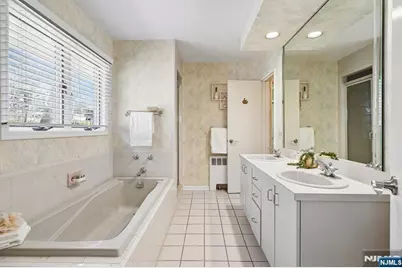 35 Brookview Terrace, Hillsdale, NJ 07642 - Photo 24