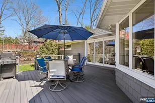 35 Brookview Terrace, Hillsdale, NJ 07642 - Photo 26