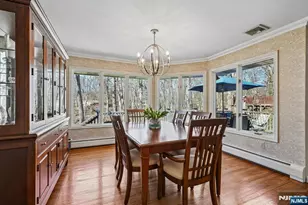 35 Brookview Terrace, Hillsdale, NJ 07642 - Photo 6