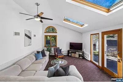 35 Brookview Terrace, Hillsdale, NJ 07642 - Photo 14