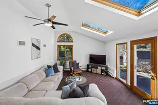 35 Brookview Terrace, Hillsdale, NJ 07642 - Photo 14