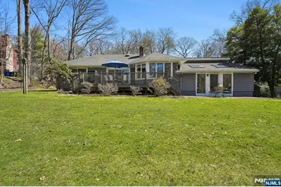 35 Brookview Terrace, Hillsdale, NJ 07642 - Photo 28