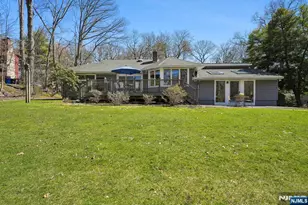 35 Brookview Terrace, Hillsdale, NJ 07642 - Photo 28