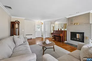 35 Brookview Terrace, Hillsdale, NJ 07642 - Photo 4