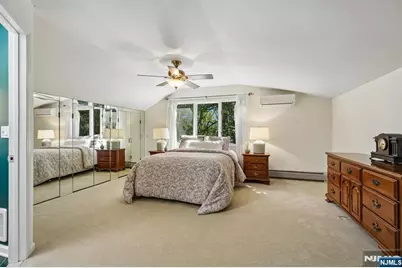 35 Brookview Terrace, Hillsdale, NJ 07642 - Photo 16