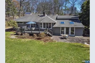 35 Brookview Terrace, Hillsdale, NJ 07642 - Photo 30