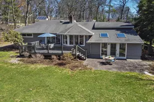 35 Brookview Terrace, Hillsdale, NJ 07642 - Photo 30