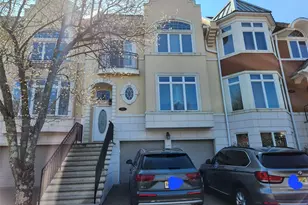 108 Winding Creek, Old Tappan, NJ 07675 - Photo 1