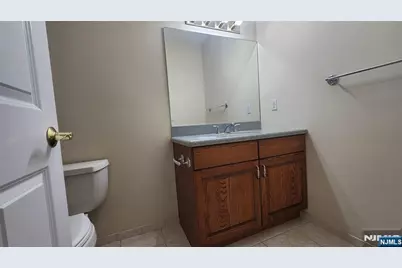 108 Winding Creek, Old Tappan, NJ 07675 - Photo 24