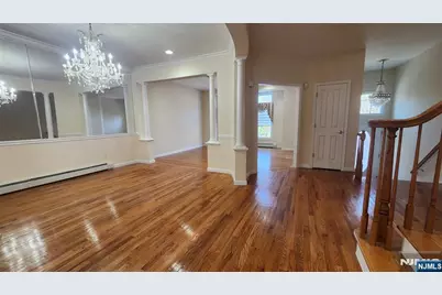 108 Winding Creek, Old Tappan, NJ 07675 - Photo 10