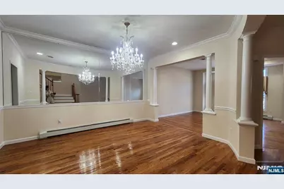 108 Winding Creek, Old Tappan, NJ 07675 - Photo 2