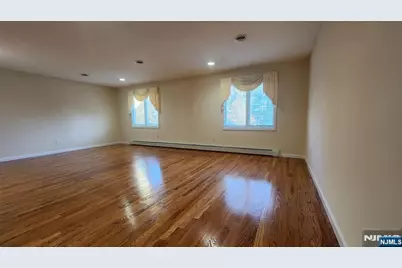 108 Winding Creek, Old Tappan, NJ 07675 - Photo 14