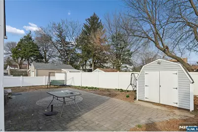 478 Riverside Terrace, Rutherford, NJ 07070 - Photo 4