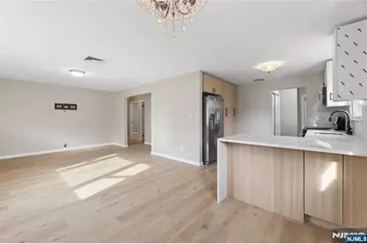 478 Riverside Terrace, Rutherford, NJ 07070 - Photo 12