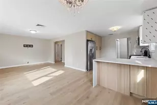 478 Riverside Terrace, Rutherford, NJ 07070 - Photo 12