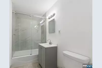 478 Riverside Terrace, Rutherford, NJ 07070 - Photo 24