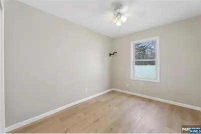 478 Riverside Terrace, Rutherford, NJ 07070 - Photo 20