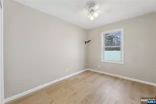 478 Riverside Terrace, Rutherford, NJ 07070 - Photo 20